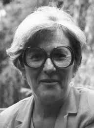 Carmel Pine Cone, September 18, 2009