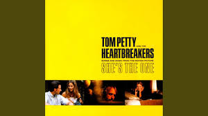 Petty started running down his dream of being a rocker in 1961 when he met elvis presley. Our Favorite Tom Petty Songs The Ringer