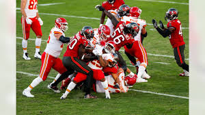 1 / 79 kansas city chiefs during an nfl football game against the tampa bay buccaneers at raymond james stadium on november 29, 2020. Best Photos From Chiefs Vs Buccaneers Week 12