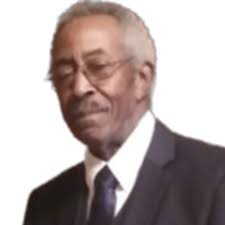 Robert L. Mays, Sr. Obituary March 28, 2023