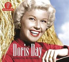 Day Doris 60 Essential Recordings Cd