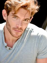 Robert Tisdale Jr. @rhtisdale #entrepreneurship#theatricalheadshot #legit  #celebrity#latina#british #photographer #actors #inclusion #oscars  #awardwinning #showcase #agent #talentagent #working #booked #sag  #modelphotoshoot #makeupartistsworldwide ...