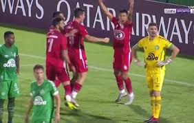 Lịch sử đối đầu unión la calera và unión española. Union La Calera Find Union La Calera Latest News Watch Union La Calera Videos Bein Sports