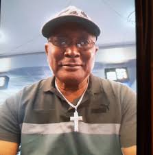 The Barbados Police Service (TBPS) is seeking the assistance of the public  in locating missing man Ricky Ricardo Boyce, 43 years of Boscobelle, St.  Peter, who was last seen between 22nd and