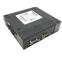 GE IC697RCM711C REDUNDANCY COMMUNICATIONS MODULE IC697RCM711C New Fast  Shipping