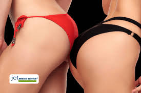 After about 45 minutes, your specialist will give you eyewear that will protect your eyes from the light of the laser. Bbl After 10 Years Jet Medical Tourism In Mexico