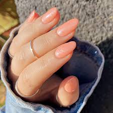 En este blog te queremos mostrar ideas de uñas acrílicas naturales que te van a sorprender y que te van a servir de inspiración para decorar tus uñas en. Disenos De Unas Naturales Para Las Amantes De Lo Clasico