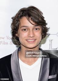 156 Michael Mangini Stock Photos, High-Res Pictures, and Images