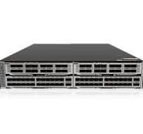 CloudEngine 8800 Series Switches | Huawei Enterprise