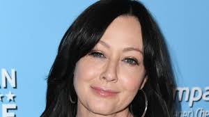 90210, Charmed star Shannen Doherty dead at 53 | The Spokesman-Review