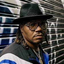 DUNCAN! (@AYOCHILLMANNN)