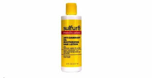 Excellent for scalp.i have psoriasis (scalp) nothing else has worked including study. Ubuy Uae Online Shopping For Sulfur 8 In Affordable Prices