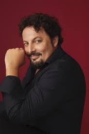 Chi sono i giudici di italia s got talent 2020? Italia S Got Talent 2020 Finale Joe Bastianich Non Ci Sara Al Suo Posto Affaritaliani It