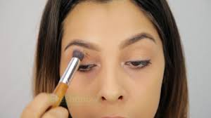 Defining the eyes is a. How To Apply Pencil Eyeliner With Pictures Wikihow