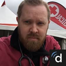 Primary Care Physicians at HonorHealth Mountain Vista Medical Center