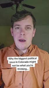 Priscilla Garrett from Colorado