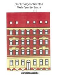 Sommerfeld, engelsdorf · 3 zimmer · haus · baujahr 1962. Mehrfamilienhaus Kaufen Leipzig Engelsdorf Mehrfamilienhauser Kaufen