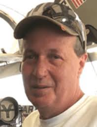 Allan T. Mancheski "ALB" Obituary