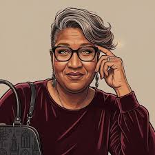 Swim at your own risk. The terrifying new Blumhouse movie Night Swim is  streaming now, only