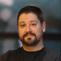 Benjamin Eliot Newton