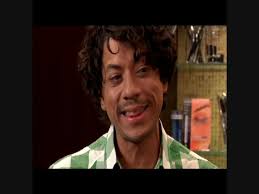 Mun2 TheLook Miriam Season2Episode4