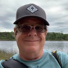 Khalani Simon Email & Phone Number