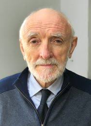 Condolence Book for Terence (Terry) Byrne (Clontarf, Dublin)