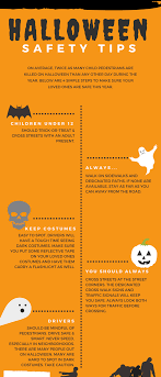 Pin On Concept Of Halloween