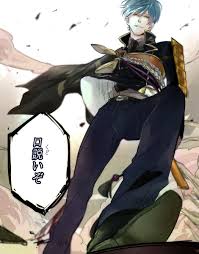 刀剣乱舞 一期一振 嗚呼 靴が汚れてしまった とある審神者 とうらぶ速報 刀剣乱舞まとめブログ 刀剣乱舞 一期一振 刀剣 乱舞 刀剣 乱舞 まとめ