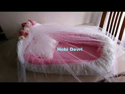 Plastic Box Decoration Dondurma Kutusundan Sepet Yapimi Youtube Bebek Bebek Uyku Tulumlari Bebek Sepetleri