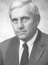 Chester D. Stocker Obituary May 28, 2005