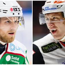 Kvaldrama och målfest