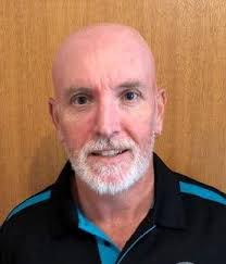 Golf Lessons In Adelaide: Full List Of PGA Pros