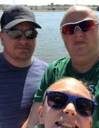 Randall Eugene Broadwater Obituary February 27, 2018