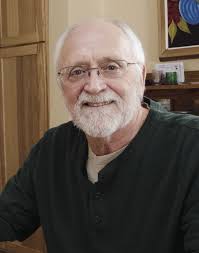 What God has called you to be'