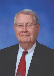 Obituary information for Michael Allen Thompson