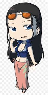 See the handpicked one piece nami and robin new world wallpaper images and share with your frends and social sites. Nico Robin Png Images Pngegg
