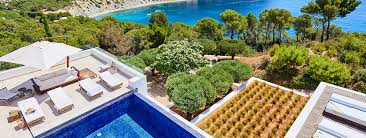 Maybe you would like to learn more about one of these? Ibiza One Luxury Real Estate Agency Villas House Finca Apartment Loft To Buy Rent