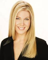 Regina Stuve Launches PR Firm