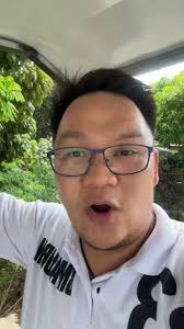 WATCH: ANGALACAN RIVER ECO-TOURISM PARK PROJECT PRESENTATION The  presentation was made by Architect Dino Padilla during the Municipal  Development...