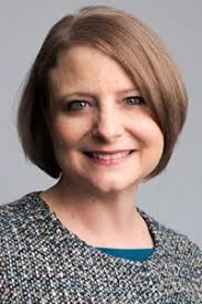 Paul O'Dwyer Endowed Forum for Political Ethics