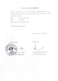 Gambar dan video artikel pada blog ini terkadang berasal dari berbagai sumber media lain. Http Lib Unnes Ac Id 35872 1 1102415046 Optimized Pdf