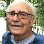 Boyne Family Obituaries