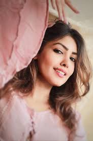 😁😁😁good morning ❤️❤️❤️