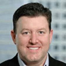 Meet the Year's Biggest Investors in Early Stage NYC Startups