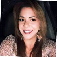 Tom Telesco Email & Phone Number