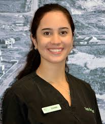 Meet The Team at Tooth Fairy Dental Clinic Mt Maunganui & Te Puke