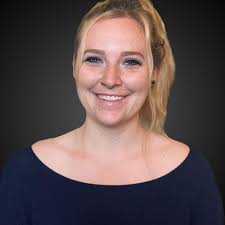 Emily Berning's Instagram, Twitter & Facebook