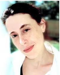 Terry Gilkerson's Instagram, Twitter & Facebook