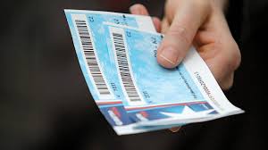 Plán ministryně financí na stravenkový paušál míří k poslancům. Stravenkovy Pausal Blog Eurodane Spol S R O Vedeni Ucetnictvi Zpracovani Mezd A Danove Poradenstvi Brno